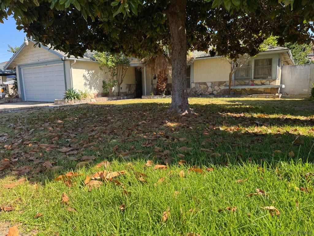 Location! Location! Location! This single-story ranch-style home is ready for complete interior renovation, offering the perfect blank canvas to design and customize your dream space. Situated within walking distance to Disneyland, local schools, parks, and shopping centers, the property combines convenience with charm. With quick access to the 57, 91, and 5 freeways, you’ll enjoy unbeatable connectivity in one of the area’s most desirable neighborhoods. Priced to sell, with renovation costs already factored in, endless possibilities await! Bring your vision and make it your own. Probate Sale – Cash Buyers and Experienced Investors Only. Property will be sold strictly as-is in its present condition. This home offers a solid footprint, a generous lot, and undeniable upside potential—perfect for your next flip or long-term investment. The current out-of-county owner has never occupied the property and will make no repairs or offer credits. Wholesalers and assignment offers will not be considered. This is a Probate Sale subject to Notice of Proposed Action by the Probate Attorney, and all offers will be reviewed and submitted. Standard probate advisory applies, including the possibility of a court-supervised sale if an objection is filed.