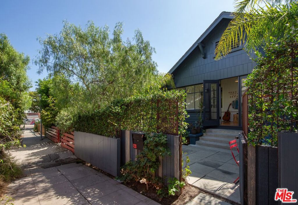 128 Park Place