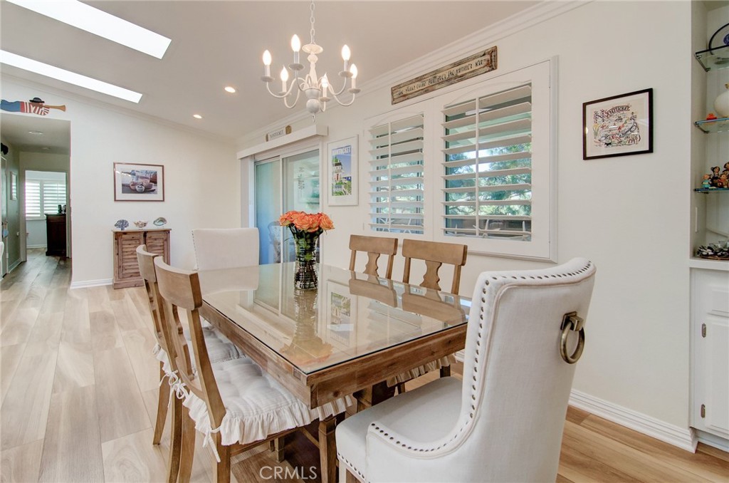 Huntington Landmark Townhomes (HLAN) - Residential