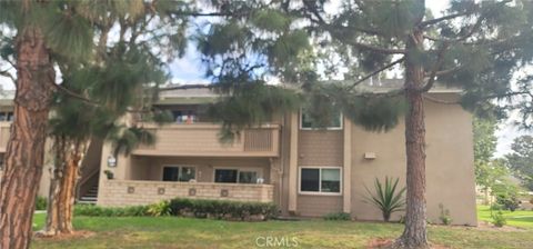8788 Coral Springs Court 203 H Huntington Beach CA 92646