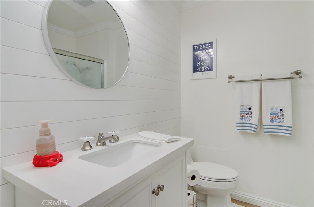 Huntington Landmark Townhomes (HLAN) - Residential