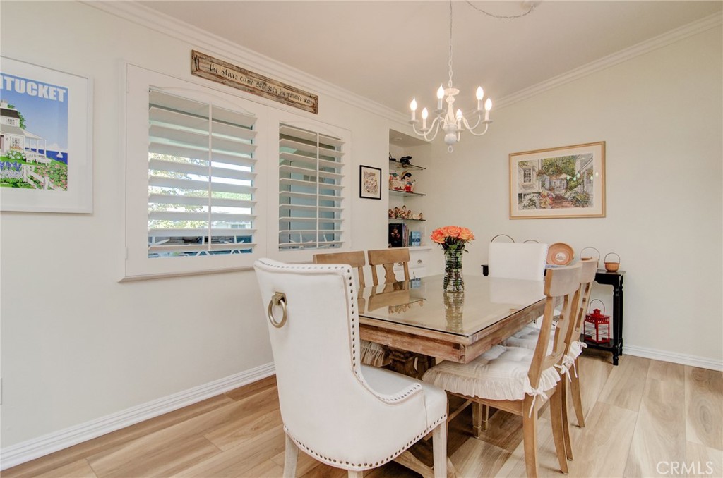 Huntington Landmark Townhomes (HLAN) - Residential
