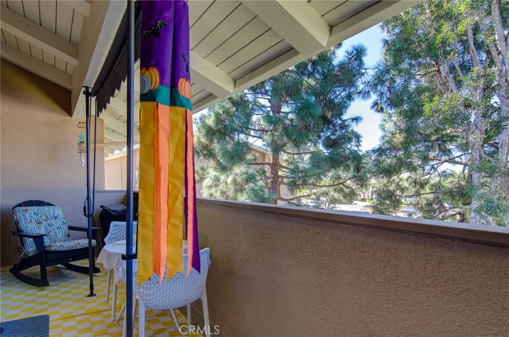 Huntington Landmark Townhomes (HLAN) - Residential