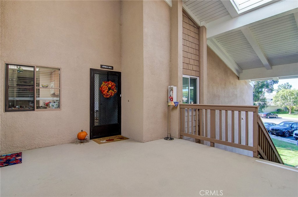 Huntington Landmark Townhomes (HLAN) - Residential