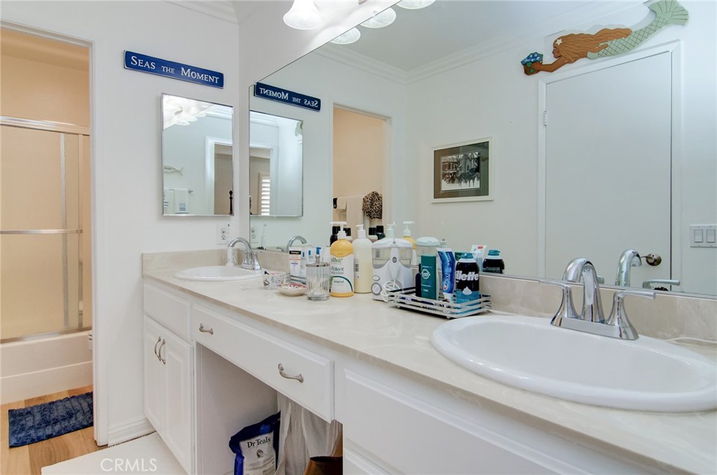 Huntington Landmark Townhomes (HLAN) - Residential
