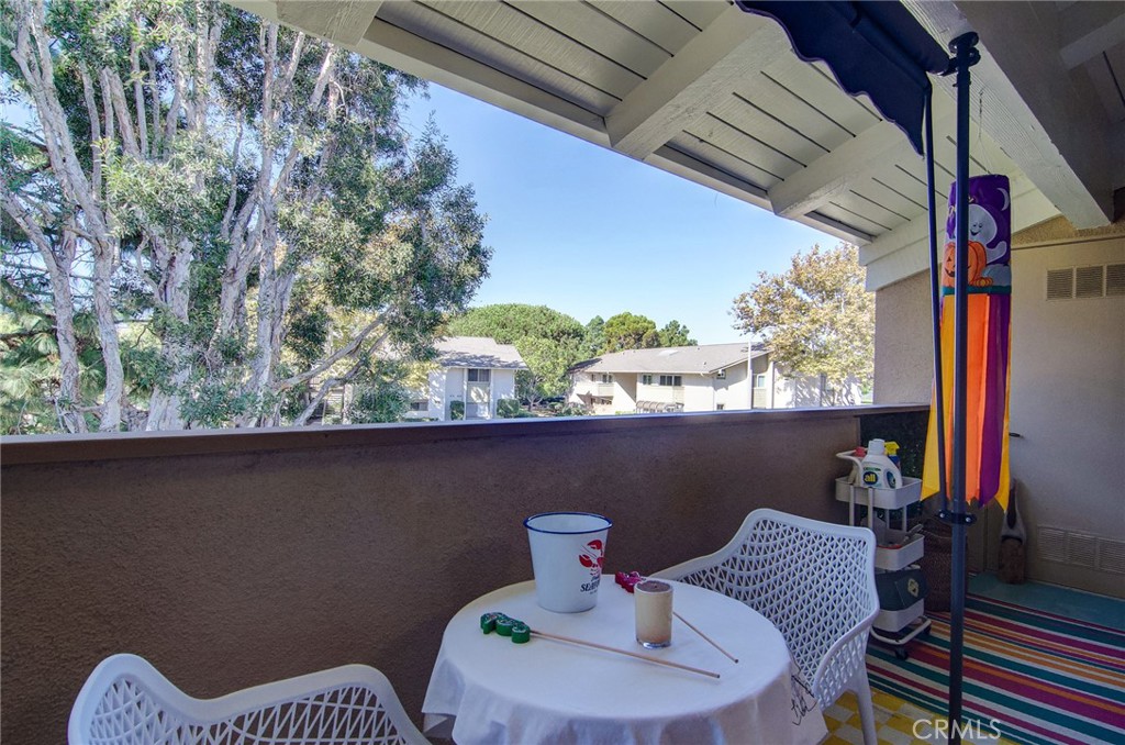Huntington Landmark Townhomes (HLAN) - Residential