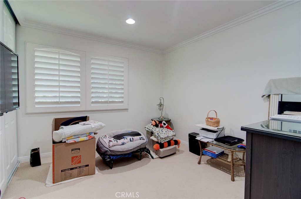 Huntington Landmark Townhomes (HLAN) - Residential