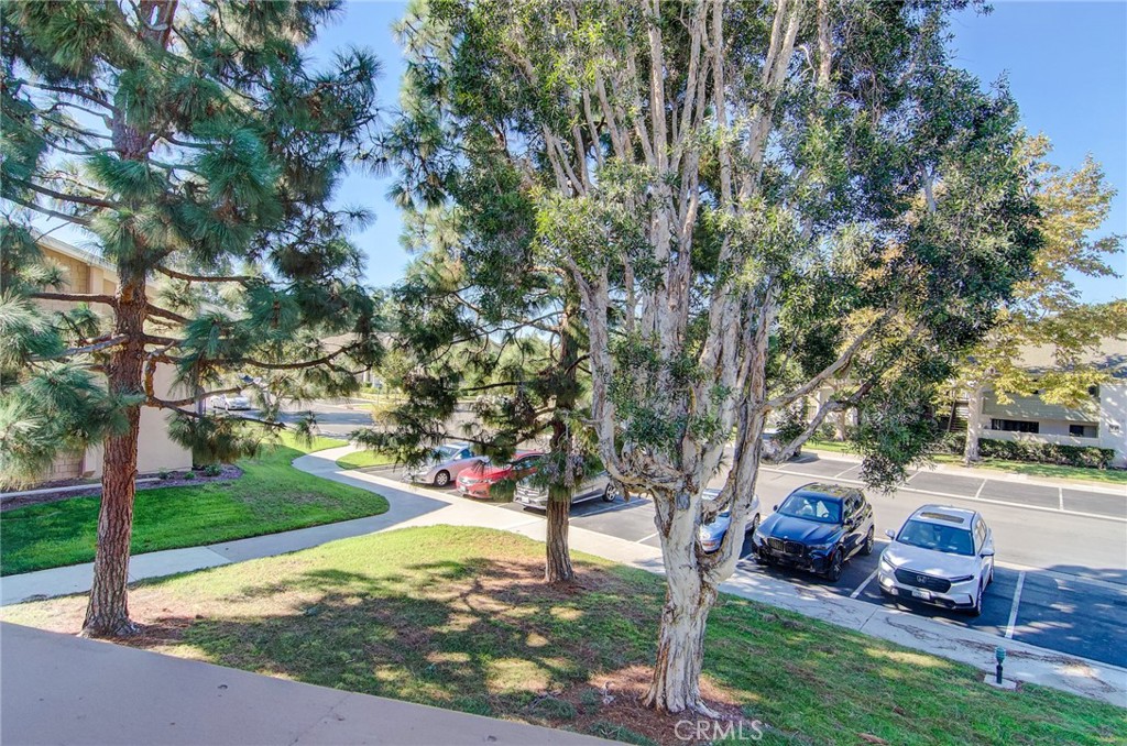 Huntington Landmark Townhomes (HLAN) - Residential