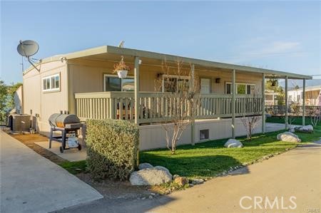 1134 Villa Calimesa 42
