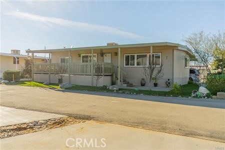 1134 Villa Calimesa 42
