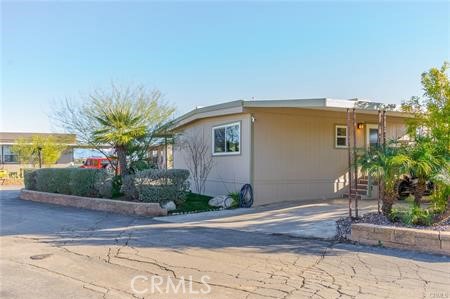 1134 Villa Calimesa 42