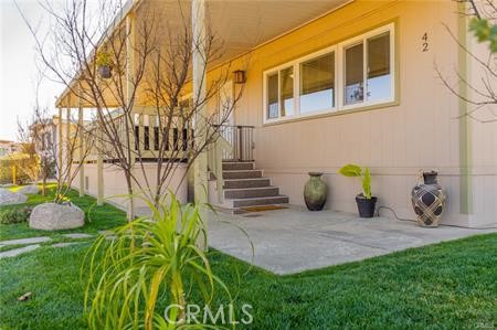 1134 Villa Calimesa 42