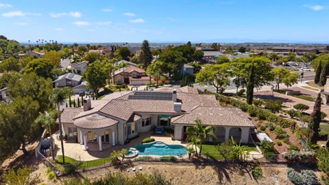 Photo of 7020 El Fuerte St ST, Carlsbad, CA 92009 (MLS # 260015746SD)