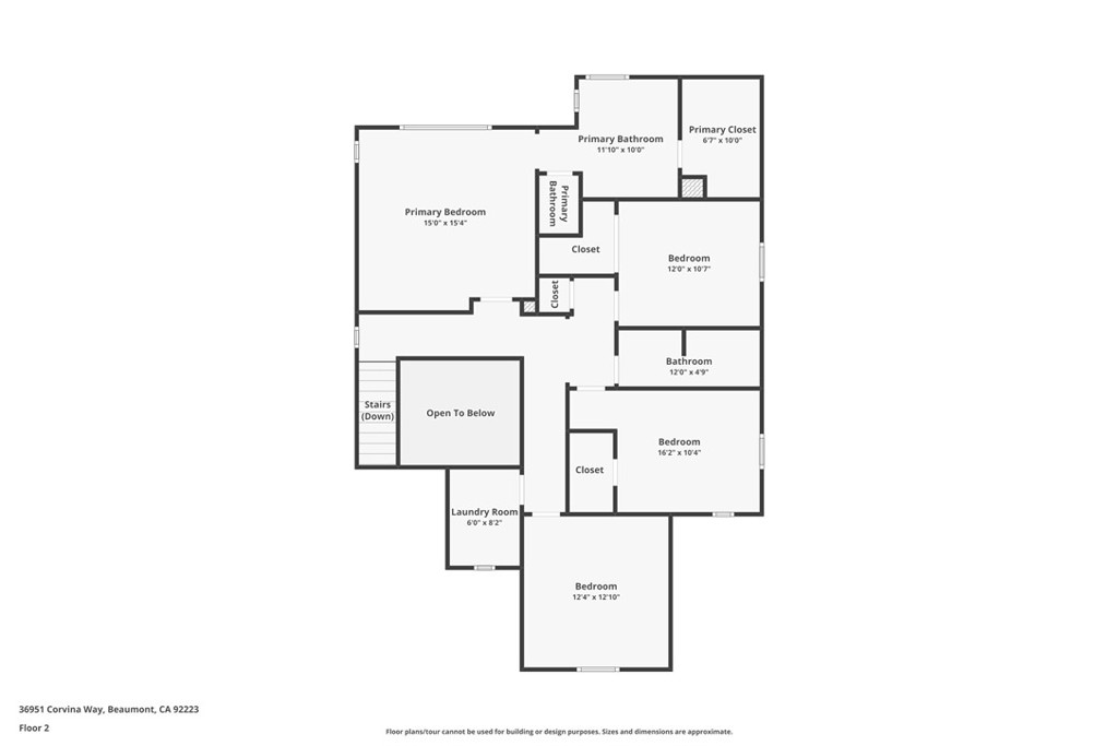 Neighborhood - Residential
