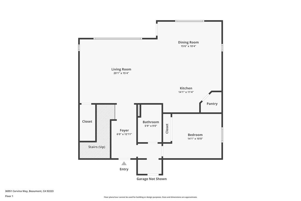 Neighborhood - Residential