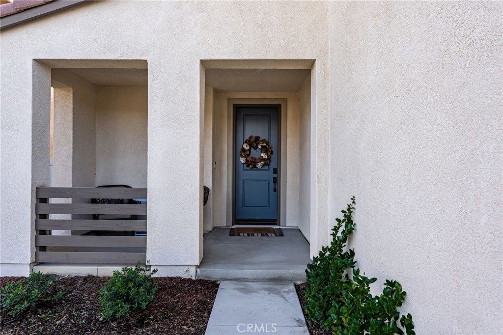 Neighborhood - Residential