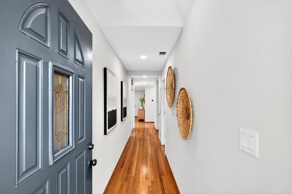 Photo of 1545 Alison Avenue, Mountain View, CA 94040 (MLS # ML82044244)