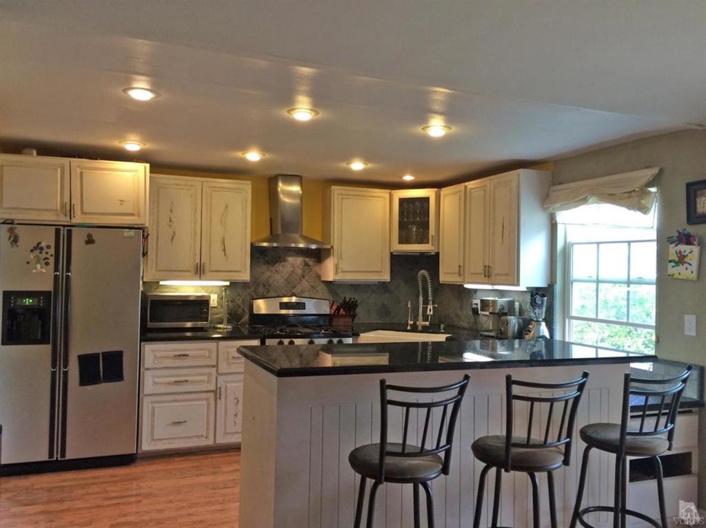 Carty Tract - 0331 - Residential