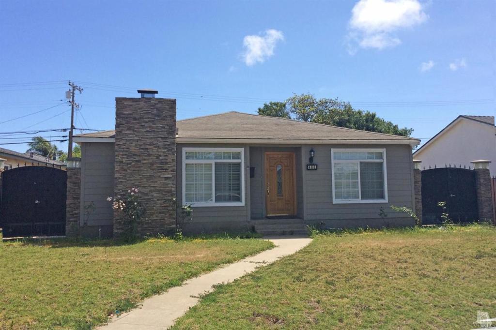Carty Tract - 0331 - Residential
