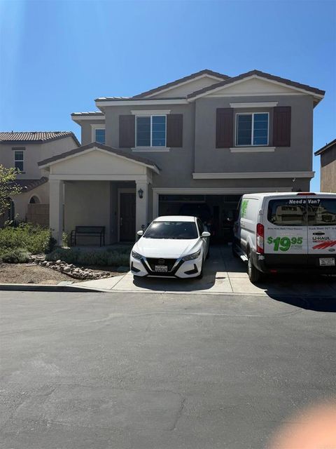 30779 Le Baron Ct. Winchester CA 92596