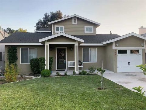 Photo of 218 E Haven Ave, Arcadia, CA 91006 (MLS # WS25246732) Photo of 218 E Haven Ave, Arcadia, CA 91006 (MLS # WS25246732)