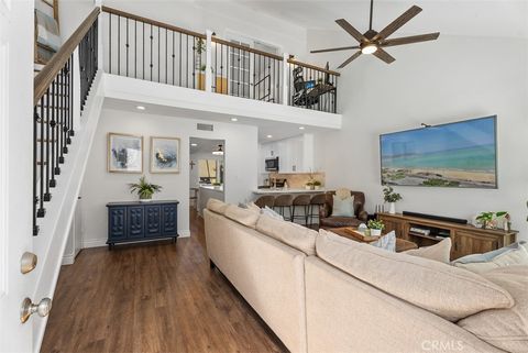 Photo of 159 Morristown Ln, Costa Mesa, CA 92626 (MLS # OC26064426)