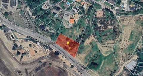 Photo of 2905 New York Drive, Pasadena, CA 91107 (MLS # AR25150374)