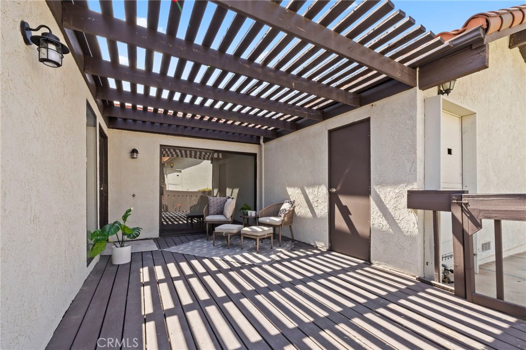 8451 Calle Carabe Court
