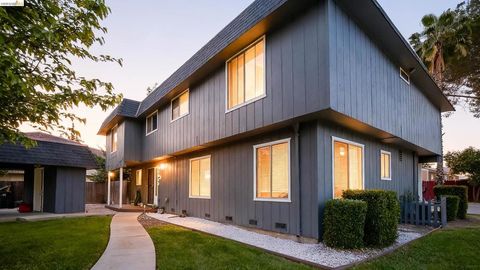 Photo of 1066 San Miguel Rd Rd, Concord, CA 94518 (MLS # 41129682)