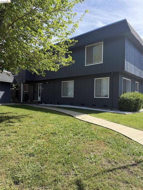 Photo of 1066 San Miguel Rd Rd, Concord, CA 94518 (MLS # 41129682)