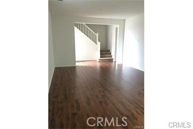 7076 Luminaire Court