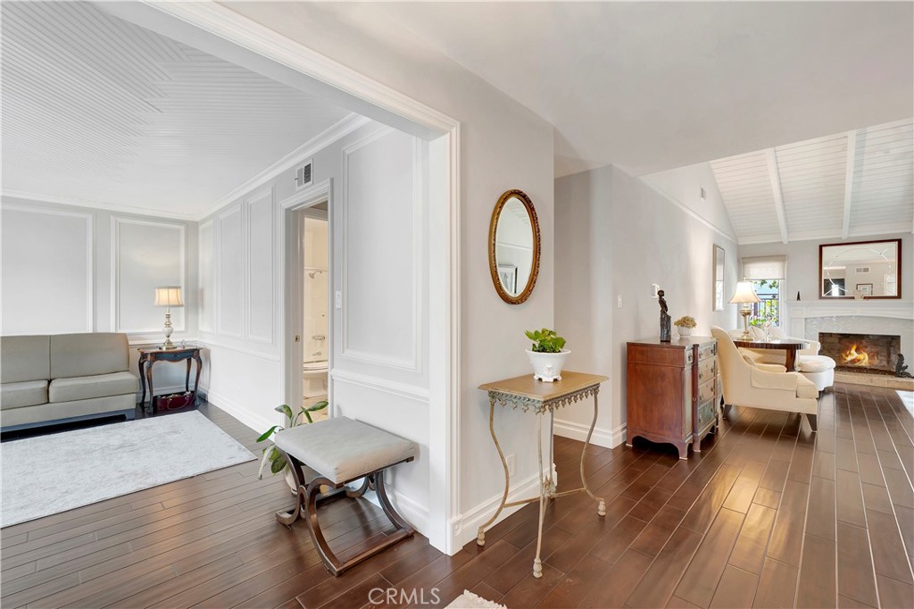 3 Whitewood Way