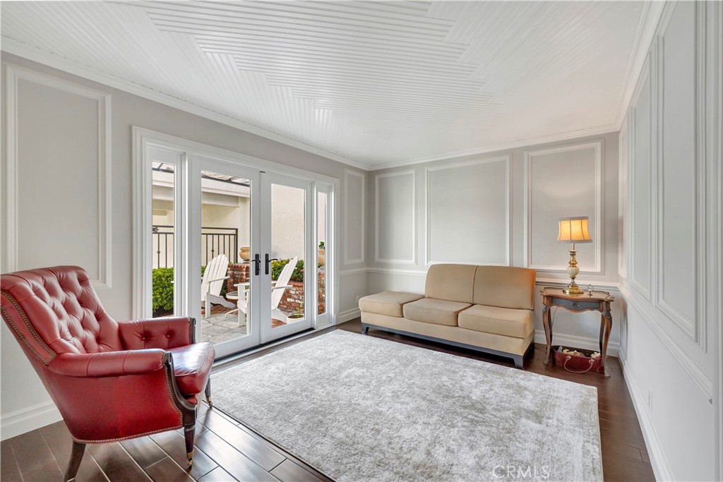 3 Whitewood Way