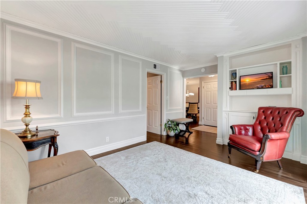 3 Whitewood Way