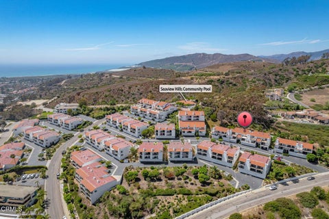 Tiny photo for 929 Vallecito Drive, Ventura, CA 93001 (MLS # V1-38341)