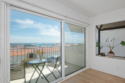 Tiny photo for 929 Vallecito Drive, Ventura, CA 93001 (MLS # V1-38341)