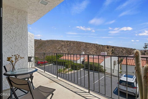 Tiny photo for 929 Vallecito Drive, Ventura, CA 93001 (MLS # V1-38341)