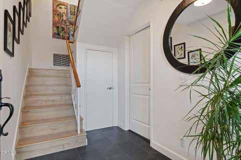 Tiny photo for 929 Vallecito Drive, Ventura, CA 93001 (MLS # V1-38341)