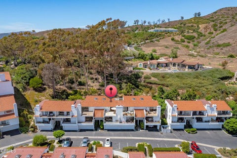 Tiny photo for 929 Vallecito Drive, Ventura, CA 93001 (MLS # V1-38341)