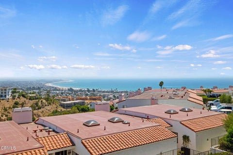 Tiny photo for 929 Vallecito Drive, Ventura, CA 93001 (MLS # V1-38341)