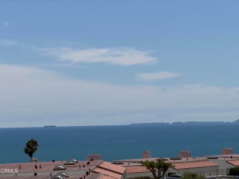 Tiny photo for 929 Vallecito Drive, Ventura, CA 93001 (MLS # V1-38341)