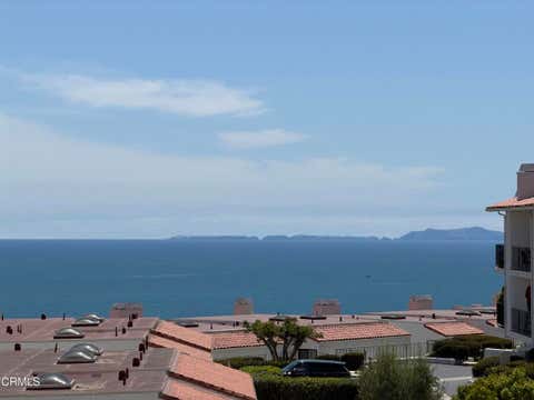 Tiny photo for 929 Vallecito Drive, Ventura, CA 93001 (MLS # V1-38341)