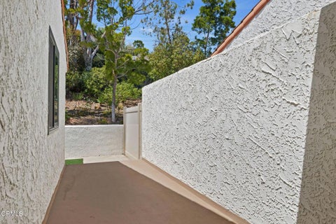 Tiny photo for 929 Vallecito Drive, Ventura, CA 93001 (MLS # V1-38341)