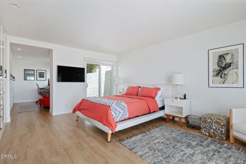 Tiny photo for 929 Vallecito Drive, Ventura, CA 93001 (MLS # V1-38341)