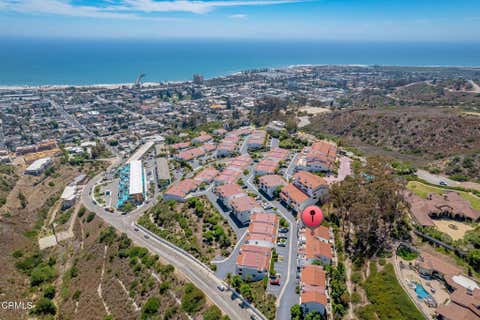 Tiny photo for 929 Vallecito Drive, Ventura, CA 93001 (MLS # V1-38341)