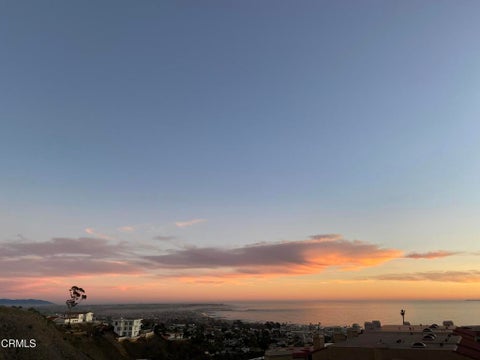 Tiny photo for 929 Vallecito Drive, Ventura, CA 93001 (MLS # V1-38341)