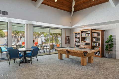 Tiny photo for 929 Vallecito Drive, Ventura, CA 93001 (MLS # V1-38341)