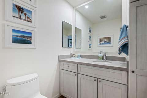 Tiny photo for 929 Vallecito Drive, Ventura, CA 93001 (MLS # V1-38341)