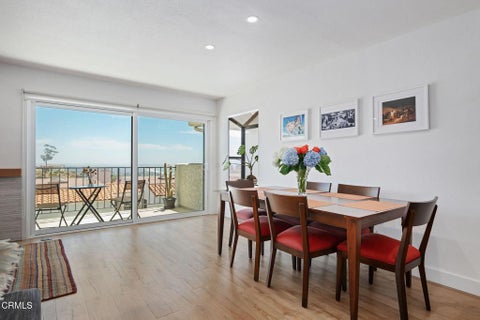 Tiny photo for 929 Vallecito Drive, Ventura, CA 93001 (MLS # V1-38341)