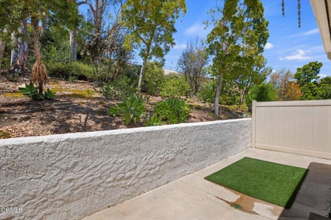 Tiny photo for 929 Vallecito Drive, Ventura, CA 93001 (MLS # V1-38341)